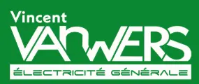 Vanwers
